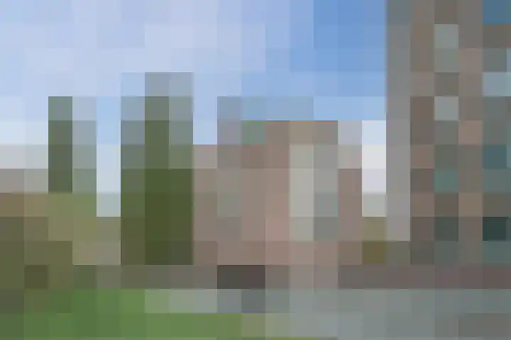 Frans Joseph van Thielpark 168 Helmond thumbnail 49