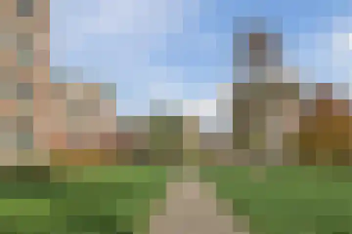Frans Joseph van Thielpark 168 Helmond thumbnail 50