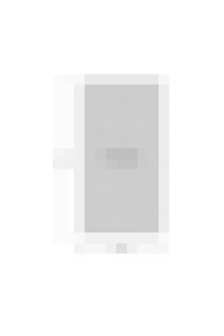 Frans Joseph van Thielpark 168 Helmond thumbnail 59