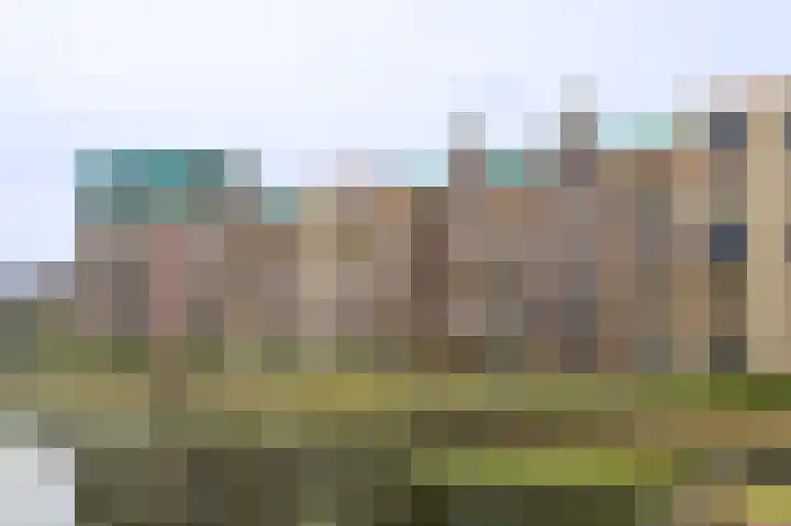 Frans Joseph van Thielpark 171 Helmond