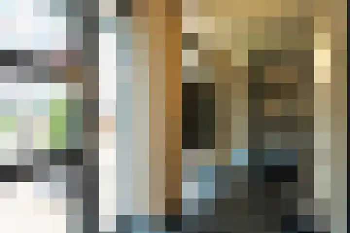 Frans Joseph van Thielpark 171 Helmond thumbnail 34
