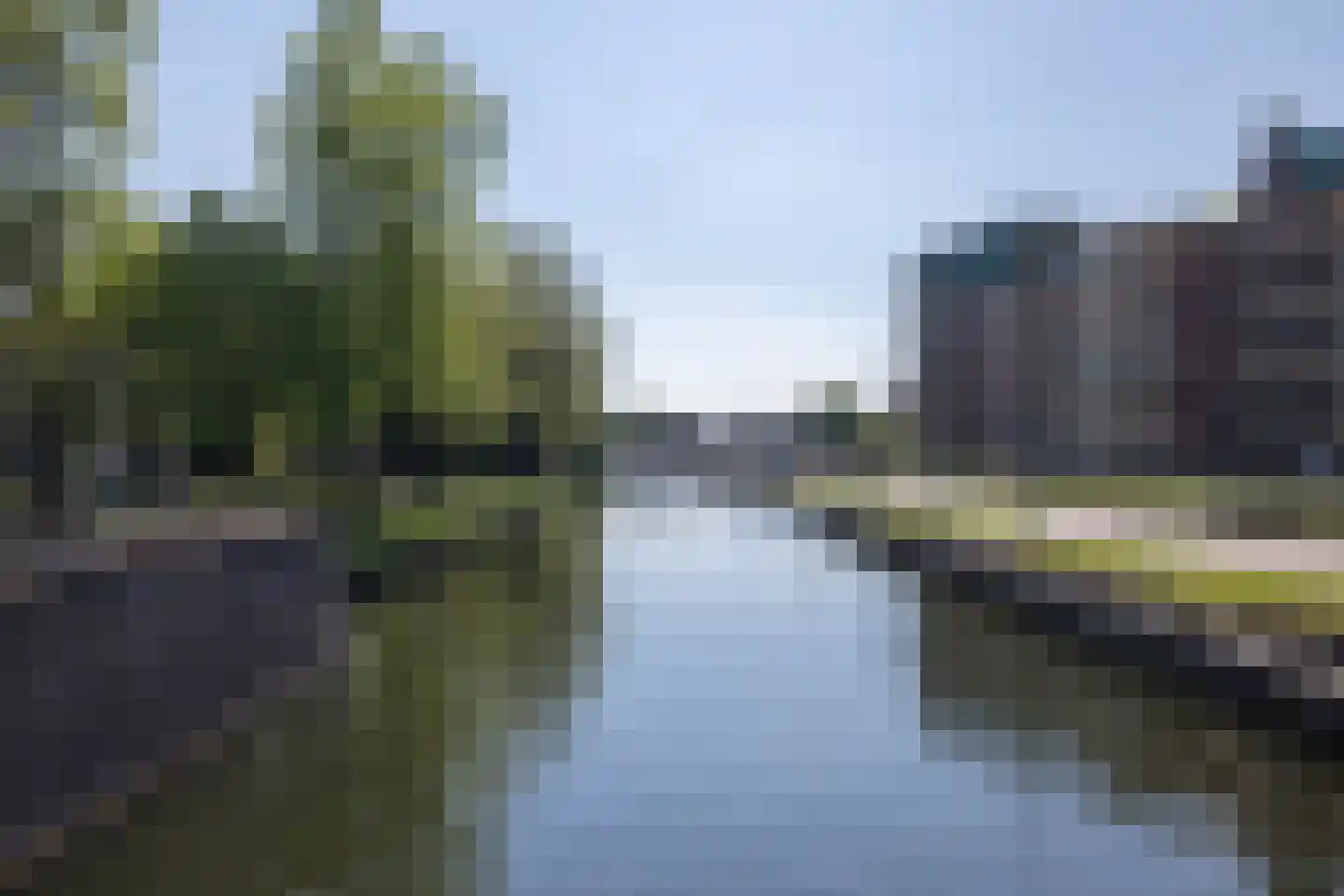 Frans Joseph van Thielpark 171 Helmond thumbnail 57
