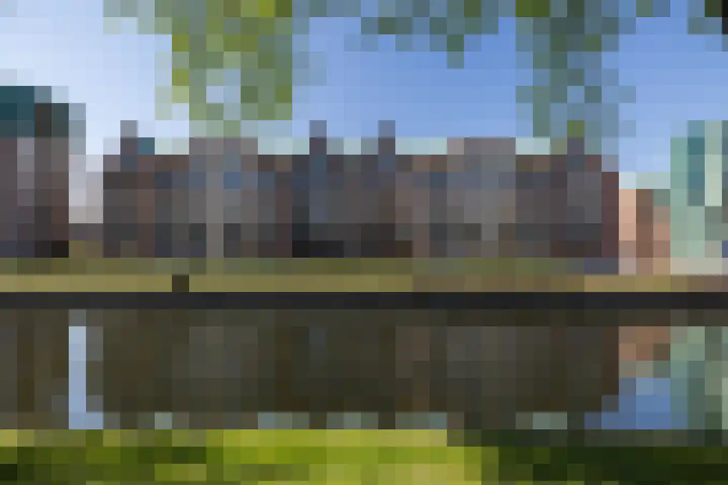 Frans Joseph van Thielpark 171 Helmond thumbnail 59