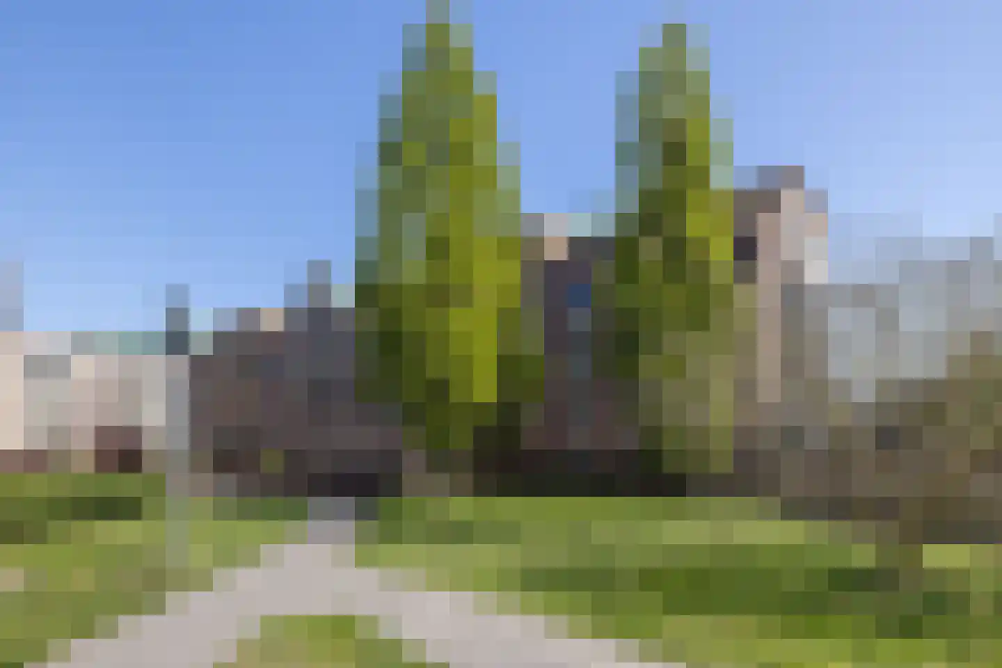 Frans Joseph van Thielpark 171 Helmond thumbnail 6