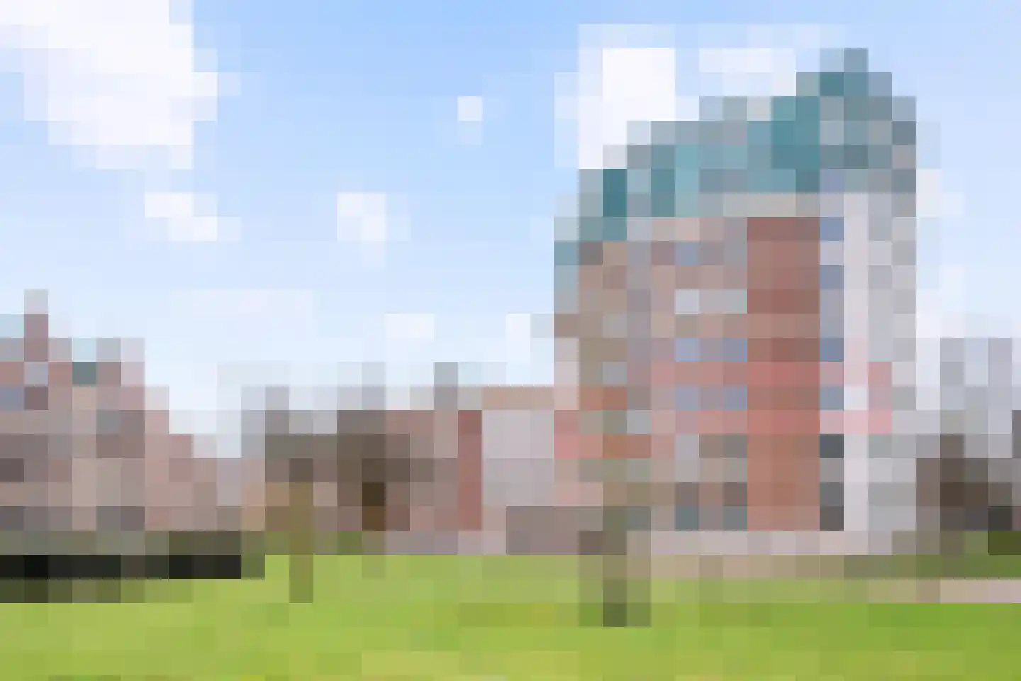 Frans Joseph van Thielpark 177 Helmond thumbnail 29