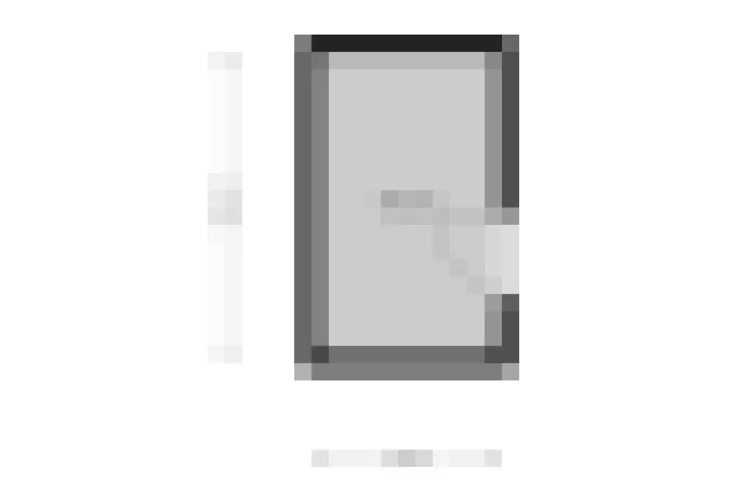 Frans Joseph van Thielpark 177 Helmond thumbnail 31