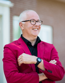 Photo de Frans Kaethoven