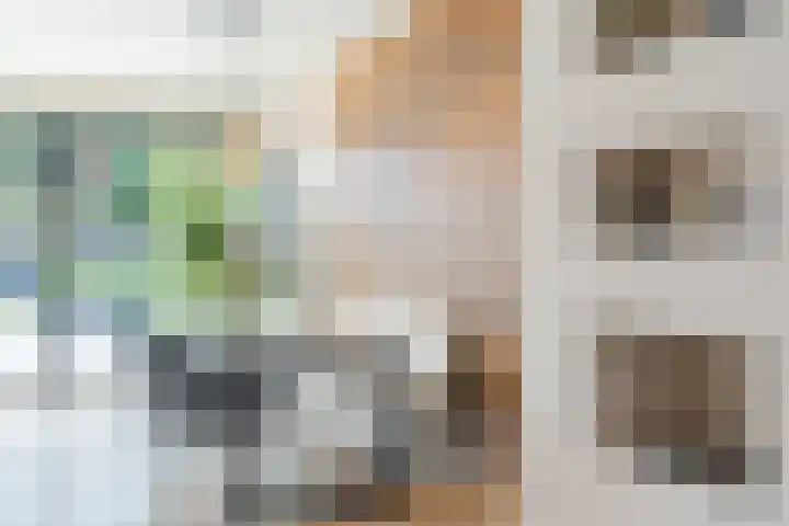 Frans Knaapenstraat 10 Geldrop thumbnail 13