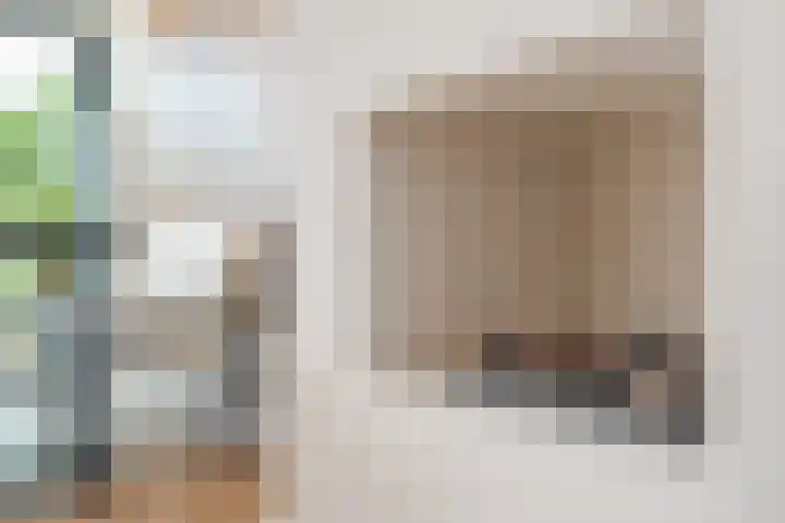 Frans Knaapenstraat 10 Geldrop thumbnail 14