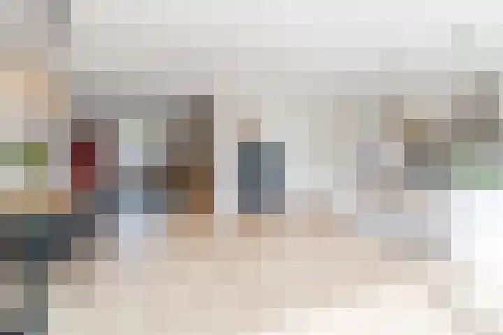 Frans Knaapenstraat 10 Geldrop thumbnail 16