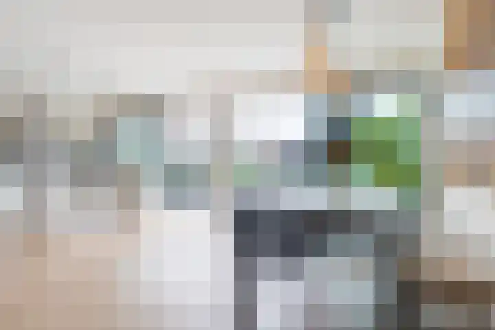 Frans Knaapenstraat 10 Geldrop thumbnail 17