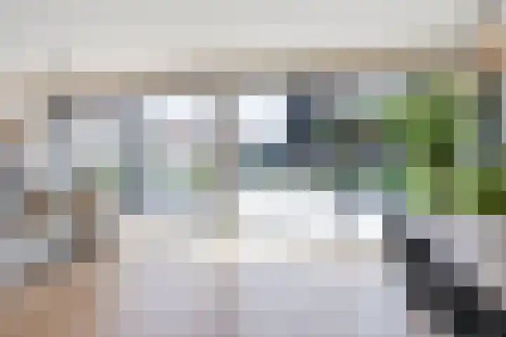 Frans Knaapenstraat 10 Geldrop thumbnail 18