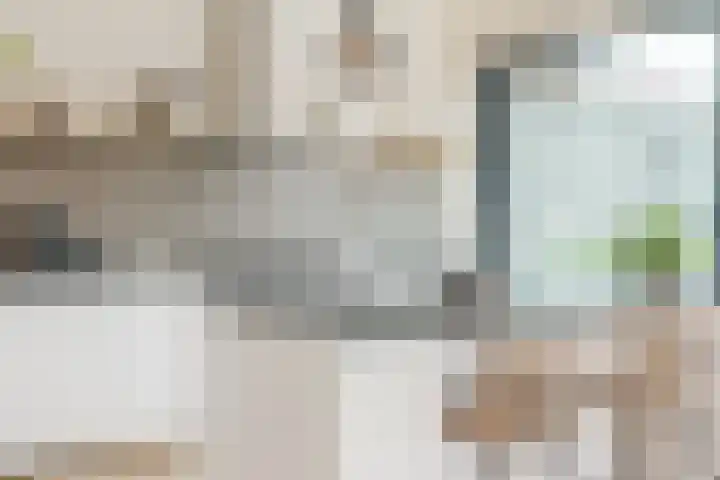 Frans Knaapenstraat 10 Geldrop thumbnail 20