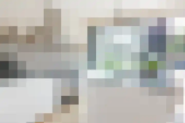 Frans Knaapenstraat 10 Geldrop thumbnail 24