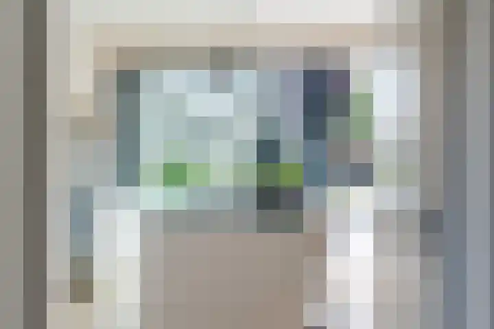 Frans Knaapenstraat 10 Geldrop thumbnail 27