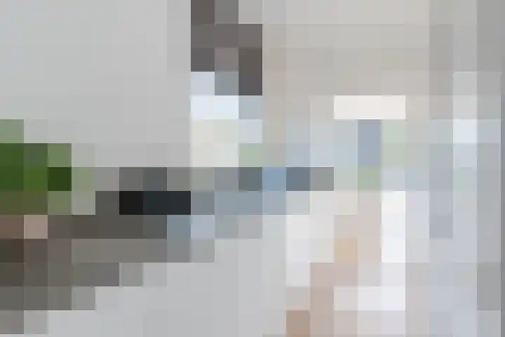 Frans Knaapenstraat 10 Geldrop thumbnail 28