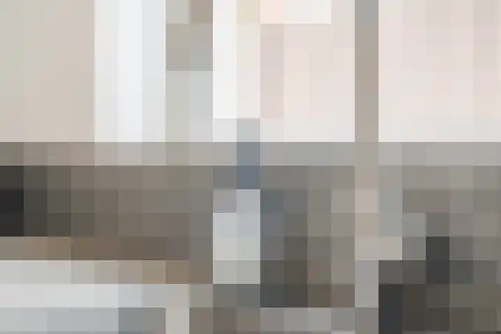 Frans Knaapenstraat 10 Geldrop thumbnail 29