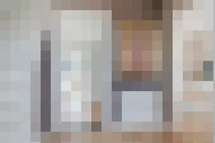 Frans Knaapenstraat 10 Geldrop thumbnail 31