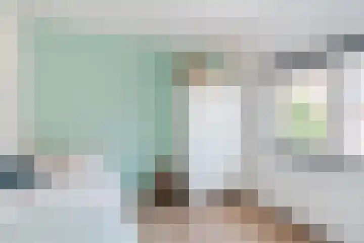 Frans Knaapenstraat 10 Geldrop thumbnail 37