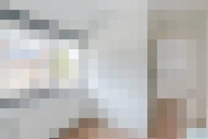 Frans Knaapenstraat 10 Geldrop thumbnail 38