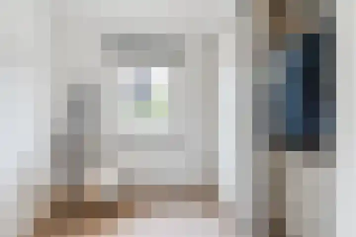 Frans Knaapenstraat 10 Geldrop thumbnail 39