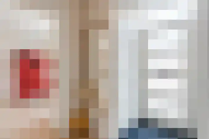 Frans Knaapenstraat 10 Geldrop thumbnail 4