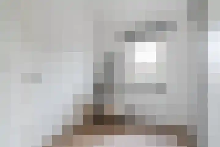 Frans Knaapenstraat 10 Geldrop thumbnail 40