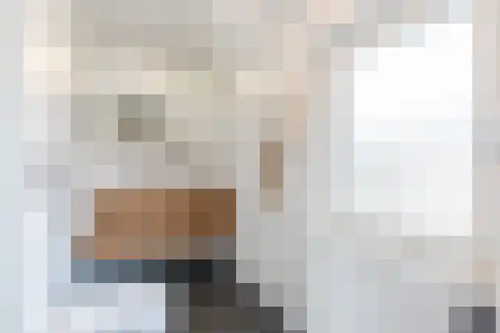 Frans Knaapenstraat 10 Geldrop thumbnail 41