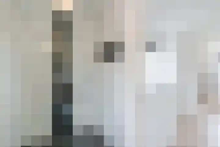 Frans Knaapenstraat 10 Geldrop thumbnail 42