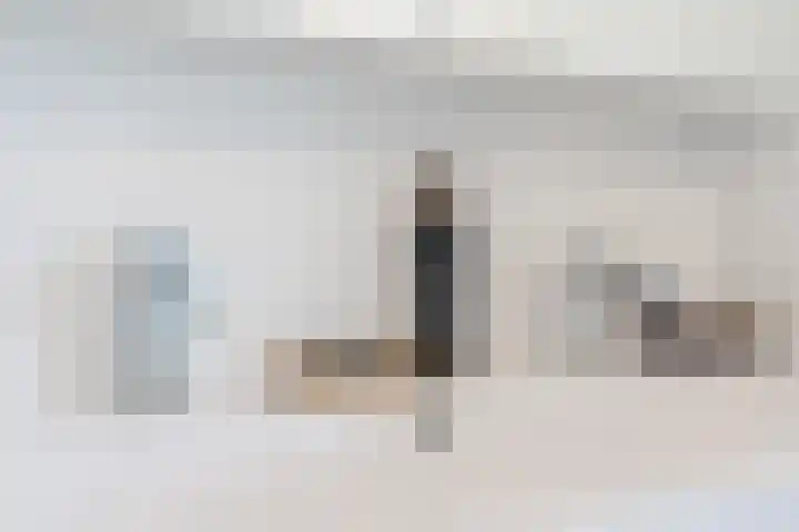 Frans Knaapenstraat 10 Geldrop thumbnail 43
