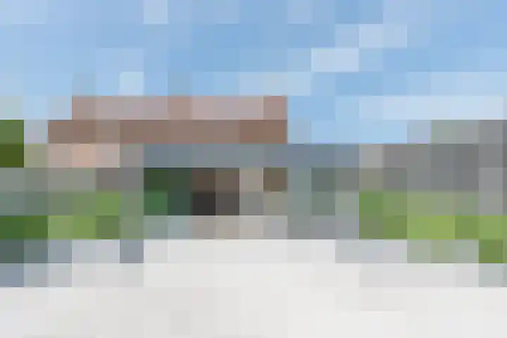Frans Knaapenstraat 10 Geldrop thumbnail 44