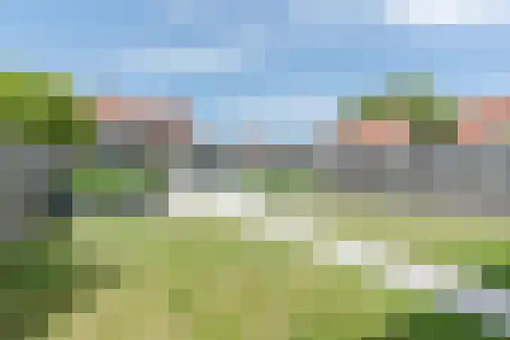 Frans Knaapenstraat 10 Geldrop thumbnail 45