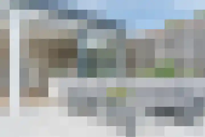 Frans Knaapenstraat 10 Geldrop thumbnail 46