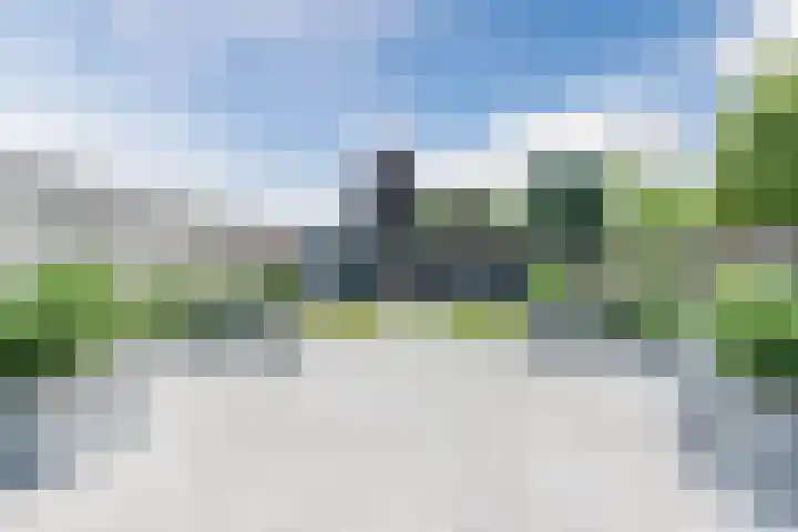 Frans Knaapenstraat 10 Geldrop thumbnail 48