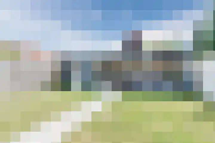 Frans Knaapenstraat 10 Geldrop thumbnail 49