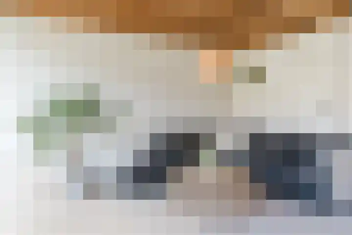 Frans Knaapenstraat 10 Geldrop thumbnail 51