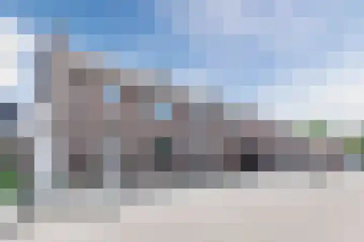 Frans Knaapenstraat 10 Geldrop thumbnail 54