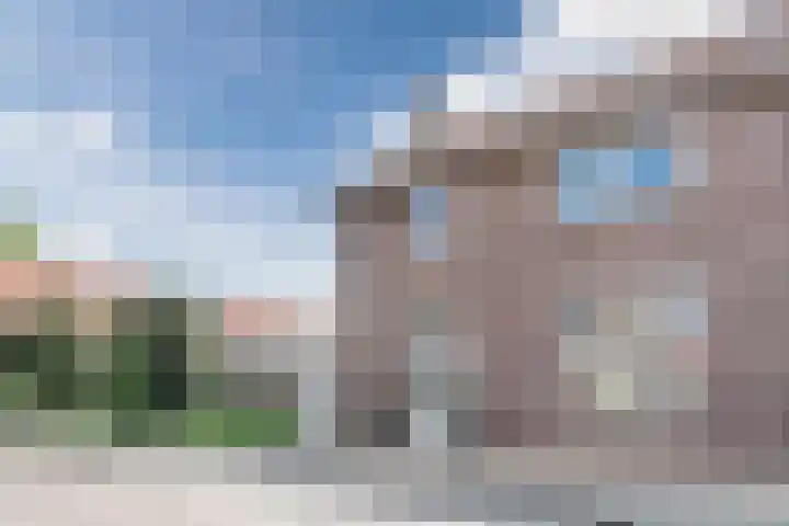 Frans Knaapenstraat 10 Geldrop thumbnail 55