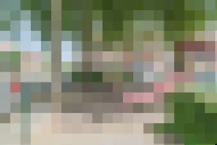 Frans Knaapenstraat 10 Geldrop thumbnail 56