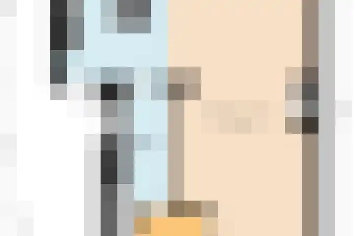 Frans Knaapenstraat 10 Geldrop thumbnail 57