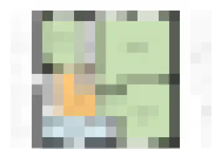 Frans Knaapenstraat 10 Geldrop thumbnail 58