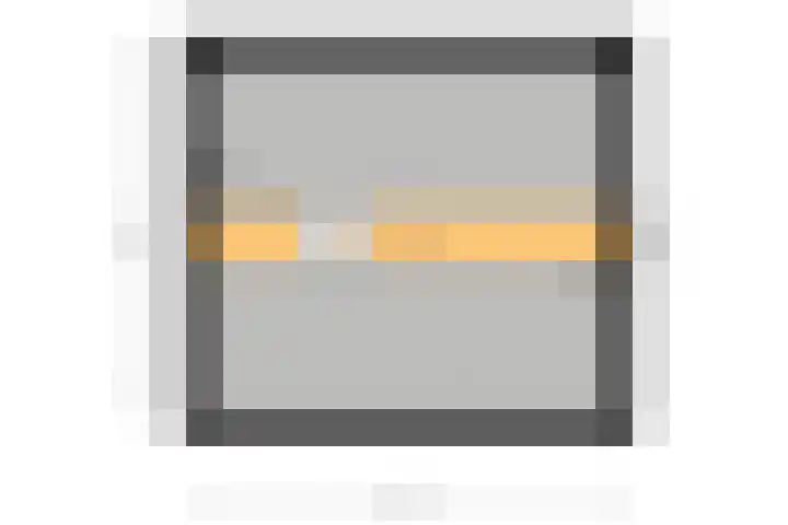 Frans Knaapenstraat 10 Geldrop thumbnail 59