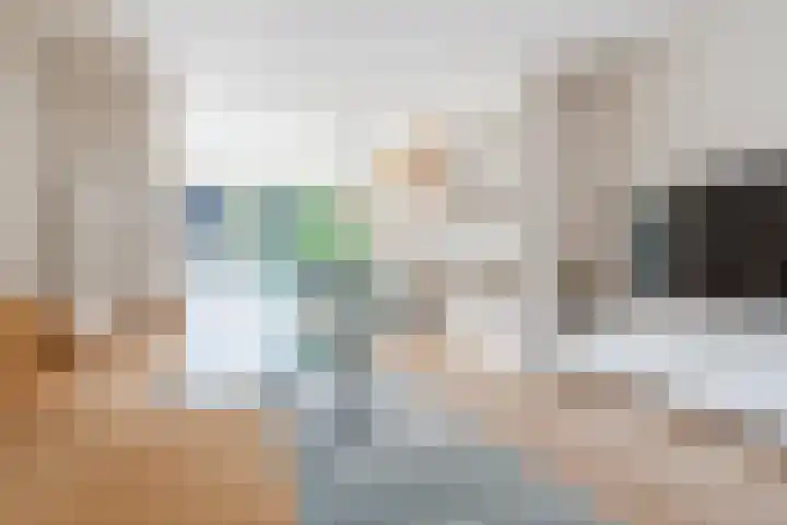 Frans Knaapenstraat 10 Geldrop thumbnail 6
