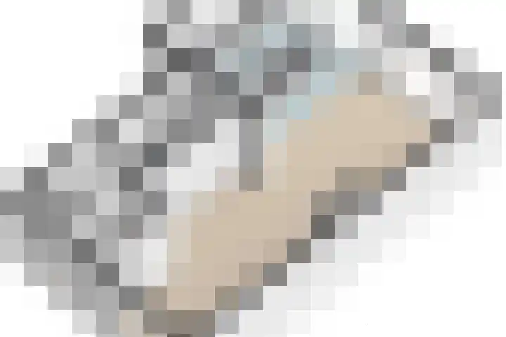 Frans Knaapenstraat 10 Geldrop thumbnail 61