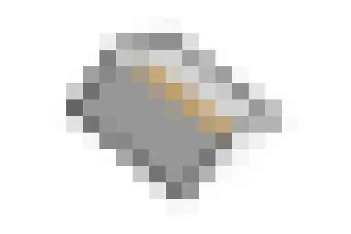 Frans Knaapenstraat 10 Geldrop thumbnail 63