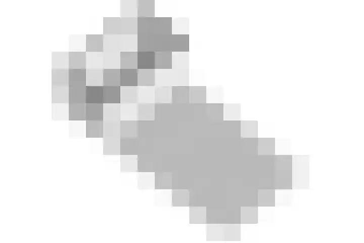 Frans Knaapenstraat 10 Geldrop thumbnail 64