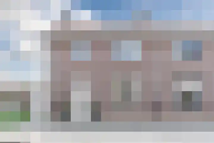 Frans Knaapenstraat 10 Geldrop thumbnail 65