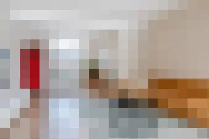 Frans Knaapenstraat 10 Geldrop thumbnail 7