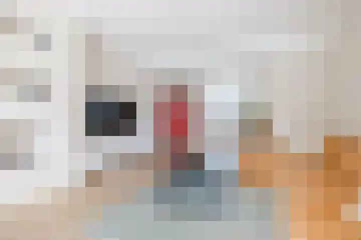 Frans Knaapenstraat 10 Geldrop thumbnail 8