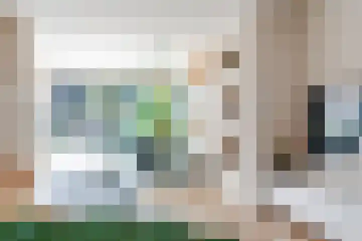 Frans Knaapenstraat 10 Geldrop thumbnail 9